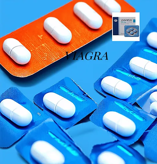 Venta de viagra en ovalle